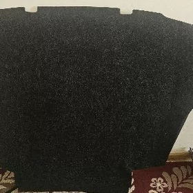 Bagaj keçe