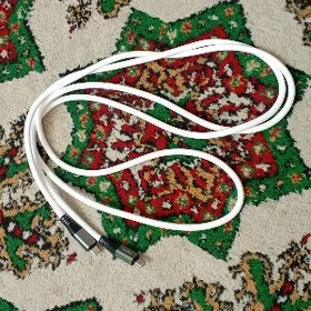 zaryatnik