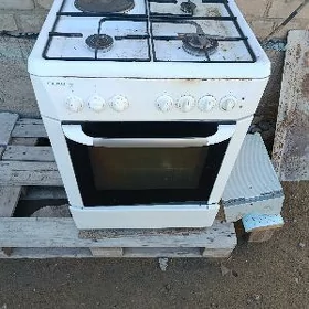 Beko gazplite