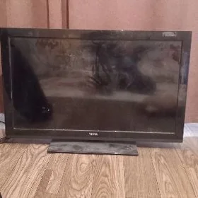 Vestel На запчасти