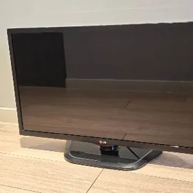 телевизор LG telewizor 32 lik