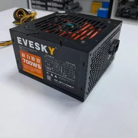 Blokpitanya 300-400W