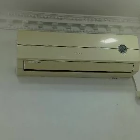 kansaner 12 Gree