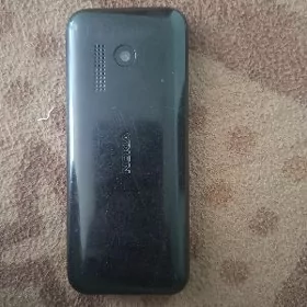 Nokia 215