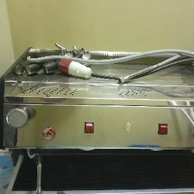 Kofya Aparat Professional