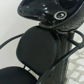 sac moyka