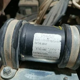 Radyator