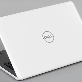 Dell Inspiron  5567