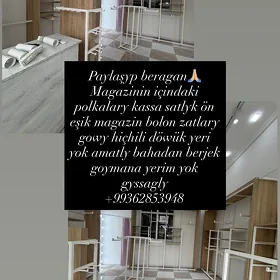 mebel