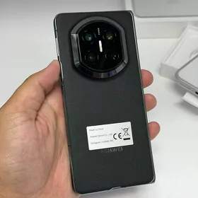 Huawei Mate X7 16/512gb
