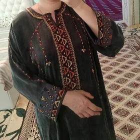 Gulyupek