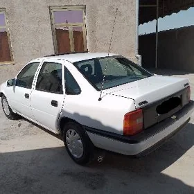 Opel Vectra 1992