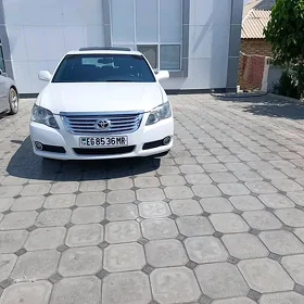 Toyota Avalon 2005