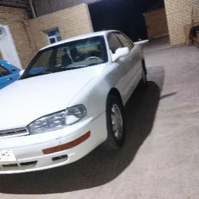 Toyota Camry 1994