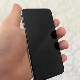 iphone SE 2020
