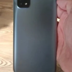 mi 10t 5g