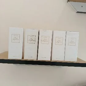 Faberlic