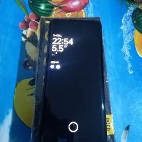 Poco X7/512 gb