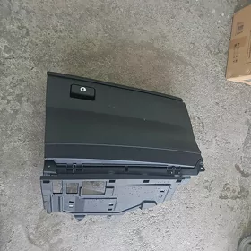 Okuz bardacok S klas