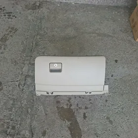 Awalon bardacok 11