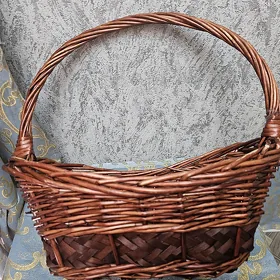 Корзина для цветов