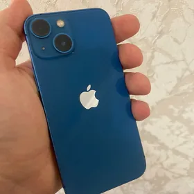 iphone 13 mini
