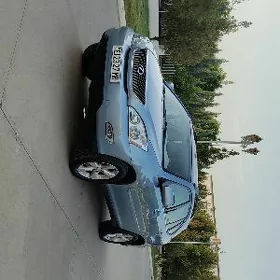 Lexus RX 330 2005