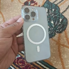 iPhone 13 pro 892sim