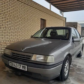 Opel Vectra 1992
