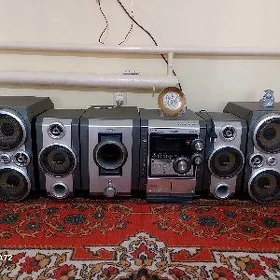 Samsung sentr