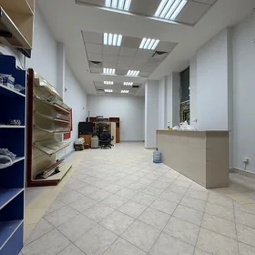 Arenda ofis uçin