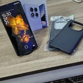 REDMI NOT 14PRO