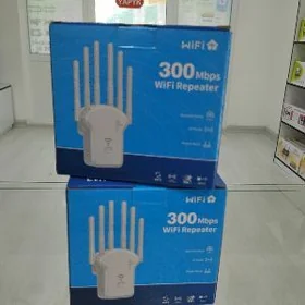 WIFI USLITEL