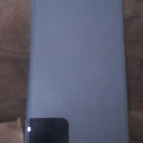 Redmi A5