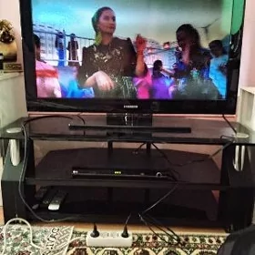 telewizor Samsung 43lik