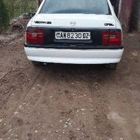 Opel Vectra 1994