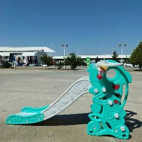 GORKA TYPANJAK ГОРКА