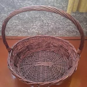 корзина