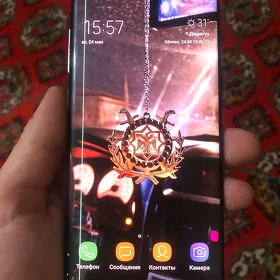 S8