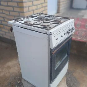 4гозли орсин гази галан маглум