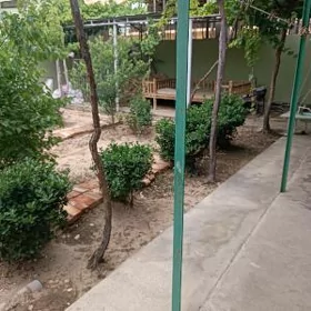 Şorda jaý satylyar