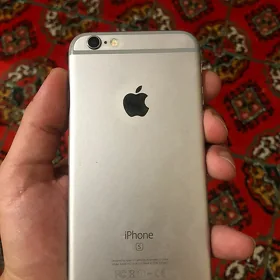 Iphone 6s