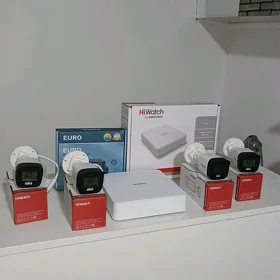 Kamera