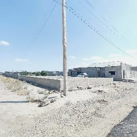 BAHERDEN
