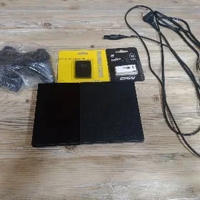 playStation 2
