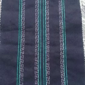 yaka