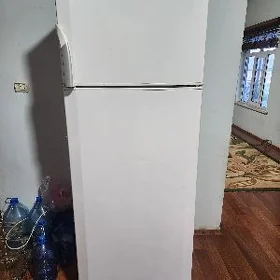 Beko holodilnik