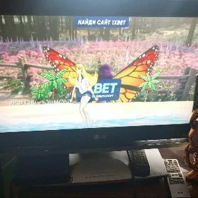 LG tv 32 lik