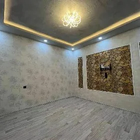 Sowediski 5/2 2 Kom 65m²