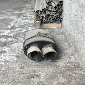 guluşdur